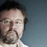 El artículo de John Carlin que provocó su despido de El País