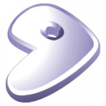 Github de Gentoo comprometido [ENG]