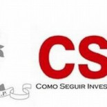 El CSIC agoniza, una vez más...