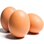 No preguntes cuántas calorías o grasa tiene un huevo. Pregunta por su saciedad, termogénesis y particionamiento