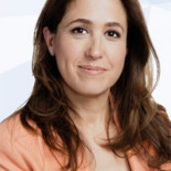 Candidata del PP de Ciudad Real rechaza debatir porque "el resto de candidatos no me va a votar".