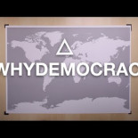 No vivimos en democracia