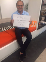 Hola soy José Carlos Díez, economista observador y profesor de economía en mi querida Universidad de Alcalá. Pregúntame