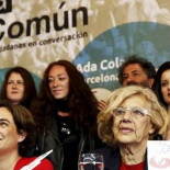 La banca se adelanta a Carmena y Ada Colau y pone en alquiler 4.500 pisos vacíos por 300 euros al mes