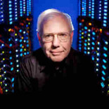 Muere Charles P. “Chuck” Thacker