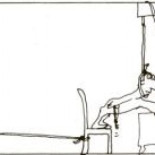 La codicia de la banca propició la concesión de hipotecas a insolventes