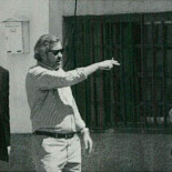 Marjaliza lo cuenta todo: su confesión, de casi 11 horas, llamada a sacudir el caso Púnica