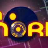 'La noria', seca de anunciantes dos semanas después de la polémica