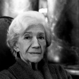 Editorial Planeta: manchando la memoria de Ana María Matute con un concurso esclavista