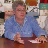 De Ponent deja a decenas de autores de cómic en una compleja situación legal (y económica)