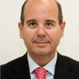 Un sector del PP exige a Rajoy que cambie la ley y ‘controle’ RTVE