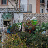 El Estado Islámico planeaba atentar en seis lugares de Ceuta