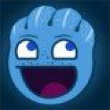 AaLiYaH vota negativo por vengansa a un tipo que ni conozco ni me interesa