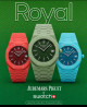 media