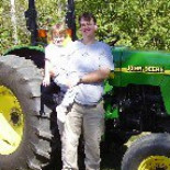 Japón anuncia un nuevo plan para verter el agua radiactiva de Fukushima directamente al Océano Pacífico [ENG]