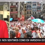 En Jake (ETB) desmonta un fake news de Pablo Casado