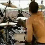 RATM - Killing in the name of - 1993