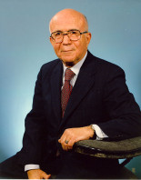 Mulford Act, o el día en el que la NRA apoyó una ley de control de armas