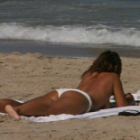 Día internacional del Topless