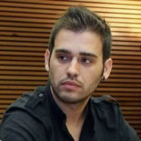 El Gobierno valenciano publica ahora un sondeo preelectoral de abril pagado con dinero público