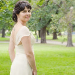 Fallece la defensora de los partos en el hogar mientras daba a luz en su casa