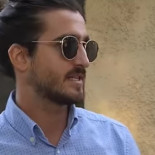 Lo detuvieron 6 veces por acoso a su exnovia, pero resultó ser víctima de una trampa macabra