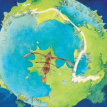 Odias el rock progresivo? Calma, lo tuyo tiene arreglo