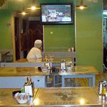 Fumata negra en hostelería y comercio por un negocio ruinoso