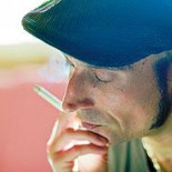 Fito: "Siempre tuve claro que solo se vive de esto dando buenos conciertos"