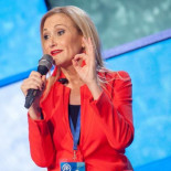 La juez afirma que a la URJC no le constan los trabajos con los que Casado aprobó 4 asignaturas de su máster