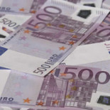 El BCE plantea acabar con los billetes de 500 euros