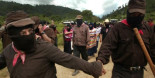 El EZLN no cree que España deba disculparse por la conquista como exige López Obrador