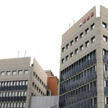 La Policía halla documentos sobre el 1-O en papeles que los Mossos iban a quemar