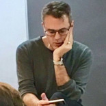 Pedro Sánchez le ha dado una lección de riverismo a Albert Rivera