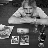 Besa, el código de honor albanés que salvó a cientos de judíos en la Segunda Guerra Mundial