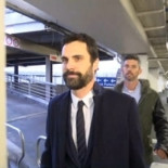 El Gobierno prohíbe a Puigdemont y los 4 diputados entrar en la oficina de la Generalitat en Bruselas [Cat]