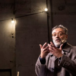 La CUP exige a JxCat y ERC "materializar la república" catalana y suspender el pago de la deuda pública