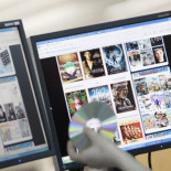 El PP propone un máximo de 9 días para el cierre judicial de webs 'piratas'