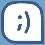 Telefónica ha comprado el 90% de Tuenti por 70 millones de euros