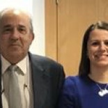 Cifuentes, contra las cuerdas: la fiscalía investiga su máster después de que una profesora tumbase su coartada