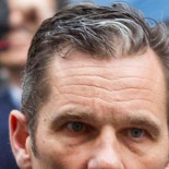 Urdangarin convalidó tres cursos en la escuela de negocios ESADE de forma excepcional