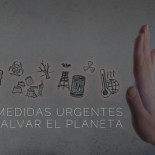 Más de 15.000 científicos de todo el mundo plantean 13 medidas urgentes para salvar el planeta