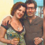 La española que utilizaba ataúdes como zulos para sus secuestrados, será entregada a México