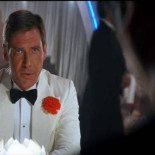 ¿Cómo funciona el antídoto de un veneno?