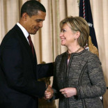 Obama exige a Israel que abra los pasos de Gaza