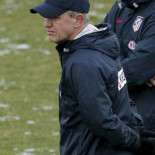 El Atlético decide destituir a Javier Aguirre