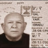 El marido de la cospedal es la clave