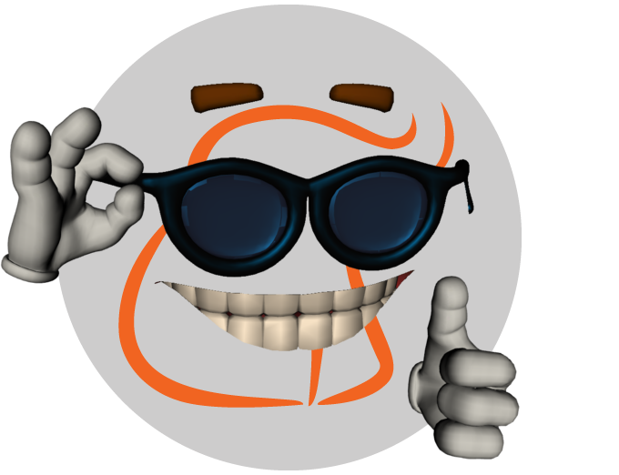 Memeneame