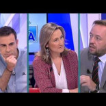 El Real decreto supone que el fútbol tenga que fiscalizar sus cuentas