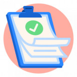 Datos comprobados científicamente sobre el cambio climático